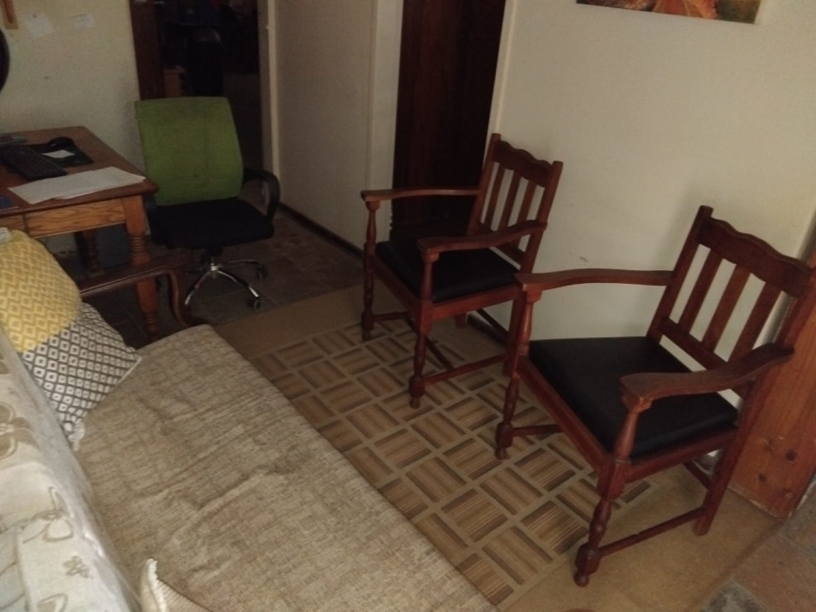 3 Bedroom Property for Sale in Wilkoppies North West